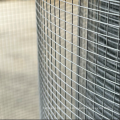 High Quality 304 Stainless Steel Wire Mesh anping